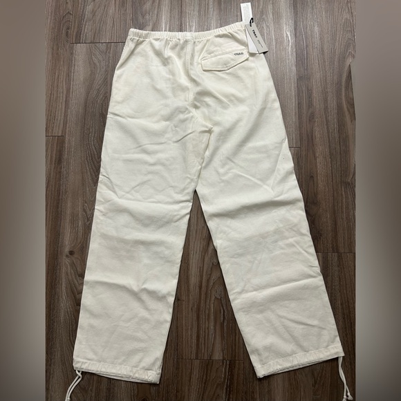 TNA Cargo Pants - size medium - Picture 5 of 6